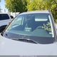2HKRS4H59RH106715 2024 Honda Cr-V auction photo thumbnail 17