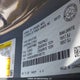 2HKRS4H59RH106715 2024 Honda Cr-V auction photo thumbnail 18