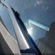 2HKRS4H59RH106715 2024 Honda Cr-V auction photo thumbnail 19