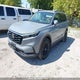 2HKRS4H59RH106715 2024 Honda Cr-V auction photo thumbnail 2