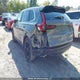 2HKRS4H59RH106715 2024 Honda Cr-V auction photo thumbnail 3