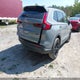 2HKRS4H59RH106715 2024 Honda Cr-V auction photo thumbnail 4