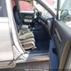 2HKRS4H59RH106715 2024 Honda Cr-V auction photo thumbnail 5
