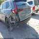 2HKRS4H59RH106715 2024 Honda Cr-V auction photo thumbnail 6