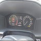 2HKRS4H59RH106715 2024 Honda Cr-V auction photo thumbnail 7