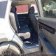 2HKRS4H59RH106715 2024 Honda Cr-V auction photo thumbnail 8