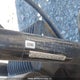 1HD1FDV182Y658048 2002 Harley-Davidson Flhr auction photo thumbnail 10