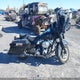 1HD1FDV182Y658048 2002 Harley-Davidson Flhr auction photo thumbnail 12