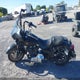 1HD1FDV182Y658048 2002 Harley-Davidson Flhr auction photo thumbnail 13