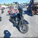1HD1FDV182Y658048 2002 Harley-Davidson Flhr auction photo thumbnail 1