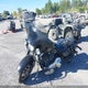 1HD1FDV182Y658048 2002 Harley-Davidson Flhr auction photo thumbnail 2