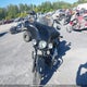 1HD1FDV182Y658048 2002 Harley-Davidson Flhr auction photo thumbnail 5