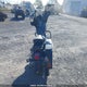 1HD1FDV182Y658048 2002 Harley-Davidson Flhr auction photo thumbnail 6