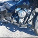 1HD1FDV182Y658048 2002 Harley-Davidson Flhr auction photo thumbnail 8