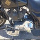 1HD1FDV182Y658048 2002 Harley-Davidson Flhr auction photo thumbnail 9