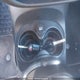 ZFBCFACHXEZ005666 2014 Fiat 500L Lounge auction photo thumbnail 11