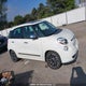 ZFBCFACHXEZ005666 2014 Fiat 500L Lounge auction photo thumbnail 12