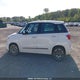 ZFBCFACHXEZ005666 2014 Fiat 500L Lounge auction photo thumbnail 13