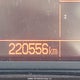 ZFBCFACHXEZ005666 2014 Fiat 500L Lounge auction photo thumbnail 14
