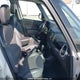 ZFBCFACHXEZ005666 2014 Fiat 500L Lounge auction photo thumbnail 5