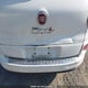 ZFBCFACHXEZ005666 2014 Fiat 500L Lounge auction photo thumbnail 6
