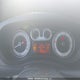 ZFBCFACHXEZ005666 2014 Fiat 500L Lounge auction photo thumbnail 7