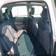 ZFBCFACHXEZ005666 2014 Fiat 500L Lounge auction photo thumbnail 8