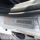 ZFBCFACHXEZ005666 2014 Fiat 500L Lounge auction photo thumbnail 9
