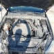 3FA6P0HR0DR159489 2013 Ford Fusion Se auction photo thumbnail 10