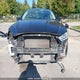 3FA6P0HR0DR159489 2013 Ford Fusion Se auction photo thumbnail 13