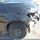 3FA6P0HR0DR159489 2013 Ford Fusion Se auction photo thumbnail 21