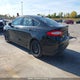 3FA6P0HR0DR159489 2013 Ford Fusion Se auction photo thumbnail 3