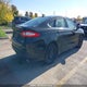 3FA6P0HR0DR159489 2013 Ford Fusion Se auction photo thumbnail 4