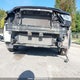 3FA6P0HR0DR159489 2013 Ford Fusion Se auction photo thumbnail 6