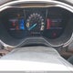 3FA6P0HR0DR159489 2013 Ford Fusion Se auction photo thumbnail 7