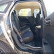 3FA6P0HR0DR159489 2013 Ford Fusion Se auction photo thumbnail 8