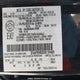 3FA6P0HR0DR159489 2013 Ford Fusion Se auction photo thumbnail 9