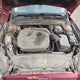 3FA6P0D9XFR285657 2015 Ford Fusion Titanium auction photo thumbnail 10