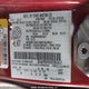 3FA6P0D9XFR285657 2015 Ford Fusion Titanium auction photo thumbnail 19