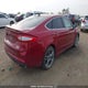 3FA6P0D9XFR285657 2015 Ford Fusion Titanium auction photo thumbnail 4