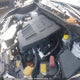 JF2SKEEC2NH496755 2022 Subaru Forester Touring auction photo thumbnail 10