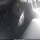 JF2SKEEC2NH496755 2022 Subaru Forester Touring auction photo thumbnail 11
