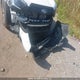 JF2SKEEC2NH496755 2022 Subaru Forester Touring auction photo thumbnail 12