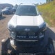 JF2SKEEC2NH496755 2022 Subaru Forester Touring auction photo thumbnail 13