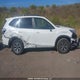 JF2SKEEC2NH496755 2022 Subaru Forester Touring auction photo thumbnail 14