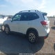 JF2SKEEC2NH496755 2022 Subaru Forester Touring auction photo thumbnail 15