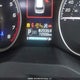 JF2SKEEC2NH496755 2022 Subaru Forester Touring auction photo thumbnail 16
