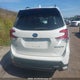JF2SKEEC2NH496755 2022 Subaru Forester Touring auction photo thumbnail 17