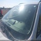 JF2SKEEC2NH496755 2022 Subaru Forester Touring auction photo thumbnail 18