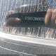 JF2SKEEC2NH496755 2022 Subaru Forester Touring auction photo thumbnail 19